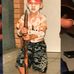 Profile Picture of Thomas Goody (@thomas.goody.18) on Facebook