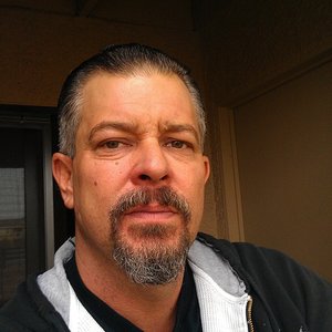 Profile Picture of Bryan Yakubik (@257498776) on Myspace