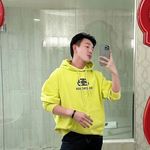 Profile Picture of james_miller45552 (@james_miller45552) on Instagram