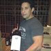 Profile Picture of Jason Aviles (@loveculinary779) on Pinterest