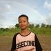 Profile Picture of Aisha Higgins (@bo.yem.9003) on Facebook