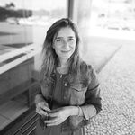 Profile Picture of Lore.Longarela (@lorelongarela) on Instagram