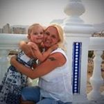 Profile Picture of Eileen Hilton (@eileen.hilton.7) on Instagram