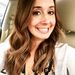 Profile Photo of Jenna Weyers (@jennaweyers) on Pinterest