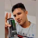 Profile Picture of David Monges (@david.monges.950662) on Facebook