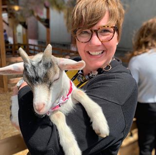 Profile Picture of Tabitha McCallum Farrell (@tabitha.mccallum.3) on Facebook