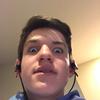 Profile Picture of Albert Stein (@albertstein8) on Tiktok