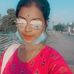 Profile Picture of Maya Mistry (@maya.mistry.921677) on Facebook