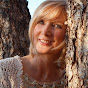 Profile Picture of Candia Lea Cole (@@CandiaLea) on Tiktok