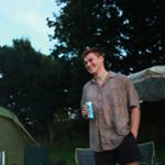 Profile Picture of John (@john__matthewss) on Instagram