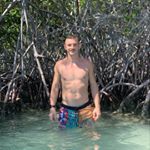 Profile Picture of Andrew Fagg (@breathoffreshair._) on Instagram