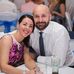 Profile Picture of Jo McGlade (@joanne.mcglade) on Facebook