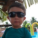 Profile Picture of José Felipe Céffalo (@eujoceff) on Instagram