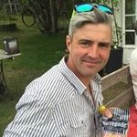 Profile Picture of John Ekström (@john.ekstrom) on Instagram