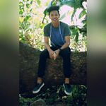 Profile Picture of joshua panelo (@joshuapanelo) on Instagram