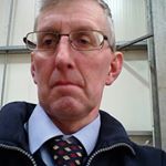 Profile Picture of colin mckinnon (@colin.mckinnon44) on Instagram