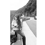 Profile Picture of Katelyn Swanson (@swansonnn) on Instagram