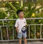 Profile Picture of Ross Adam Gepollo (@ross.adam.gepollo) on Facebook