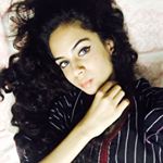 Profile Picture of ⚜️Huda Nisar Syed⚜️ (@hudanisar14) on Instagram