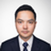 Profile Picture of tao wu (@photobyadam) on Flickr