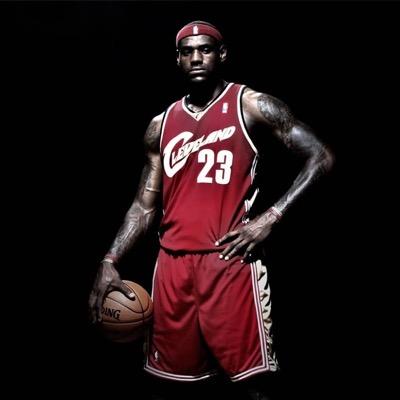 Profile Picture of Ian Vaz Araujo (@2KmOster) on Twitter