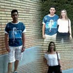 Profile Picture of Antonio Carrascal Paez (@antonio.carrascalpaez) on Instagram