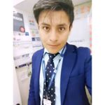 Profile Picture of Neto Tovar (@ernest_tovar08) on Instagram