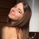 Profile Picture of ⠀⠀INNA | Soul Coach (@inntsyguleva) on Instagram