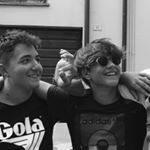 Nicholas Ruggeri - Instagram Profile Picture of Nicholas Ruggeri (@ruggio02_) on Instagram