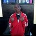 Profile Picture of Fabian Craig Jagganath (@fabiancraig.jagganath) on Facebook