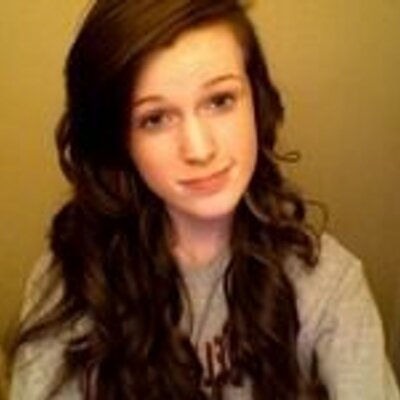 Profile Picture of April Albert (@@Ryapril_Albertp) on Twitter