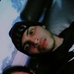 Profile Picture of Cristian Jaramillo (@cristian.jaramillo.321993) on Facebook