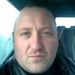 Profile Picture of Thomas Seith (@pkpoldi) on Pinterest