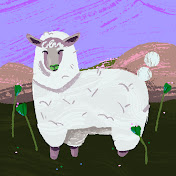 Profile Picture of Brandon Sowder (@slumpcycle446) on Youtube