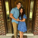 Profile Picture of Brianna Studstill (@brianna.studstill.7) on Facebook