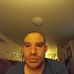 Profile Picture of Chris Vanorden (@chris.vanorden.16) on Facebook