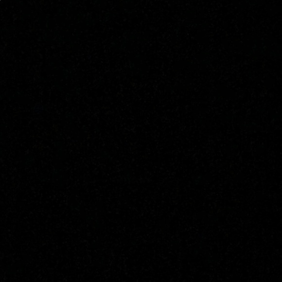 Aspen Brookshire - Poshmark Profile Picture of Aspen Brookshire (@aspen_xxx) on Poshmark