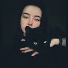Profile Picture of   Amira Samaha... (@amira_samaha) on Tiktok