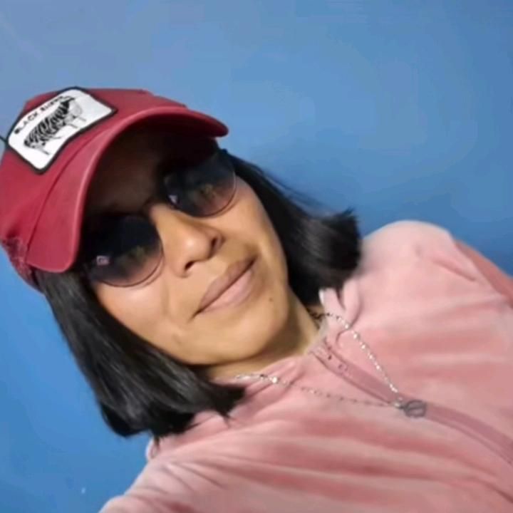 Profile Picture of GemmaPatel (@bpagajjtqik) on Tiktok