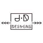 Profile Picture of Julia Doherty (@jdohertydesigns) on Instagram