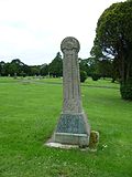 Profile Picture of James Medland - Wikipediaon Wikipedia