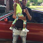 Leon Bounds - Instagram Profile Picture of Leon Bounds (@boundsleon) on Instagram