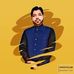 Profile Picture of Faheem Sheikh (@faheem.sheikh.96387189) on Facebook