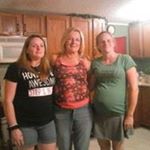 Profile Picture of Gladys Crowe (@crowegladys) on Instagram