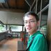 Profile Picture of Hung Hsin (@hsin.hung.35) on Facebook