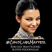 Profile Picture of Raven Rain Runningwolf (@ravenrainrunningwolf5489) on Youtube