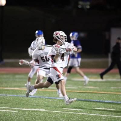 Profile Picture of Nick (@N_Gallagher24) on Twitter