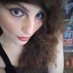 Profile Picture of Tamaracade (@thetamaracade) on Instagram