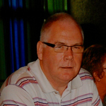 Profile Picture of Murt Phillips (@murtphillips) on Flickr