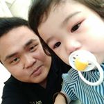 Profile Picture of PT HEALTH WEALTH INTERNASIONAL (@rudylim_hwi) on Instagram